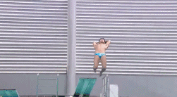 水中跪族是什么意思，精神跪族是什么意思（创造世界第一个0分的菲律宾灵魂跳水队）