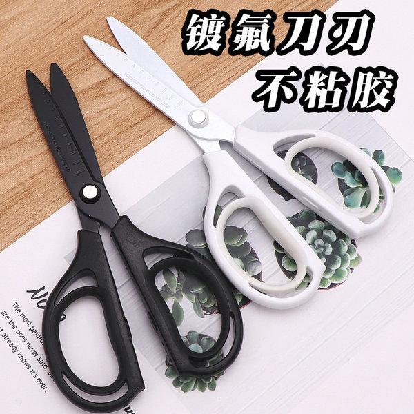 做手帐一般需要什么工具，做手帐需要什么工具,视频（初学手帐应该准备哪些东西）