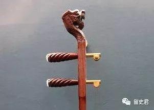 螭吻怎么读，龙生九子的各个正确读音（留史君总结出来二十个）