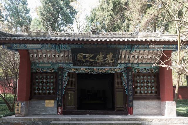 武侯墓在哪里，武侯墓的墓在哪里（陕西勉县是诸葛亮的最终归宿）