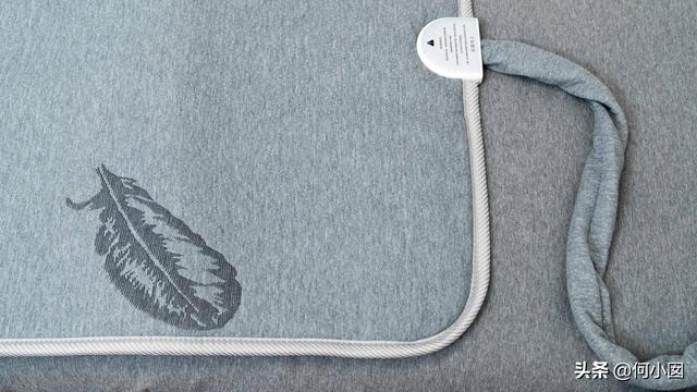 水暖毯怎么加水，水热毯怎么加水（我第一床水暖毯分享报告）