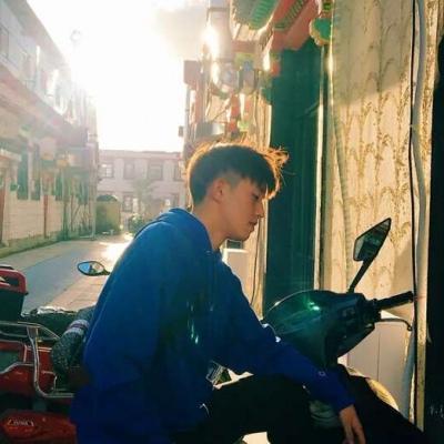 两个字稀有网名，最火二字网名（稀有的单字昵称突显个性-可爱点）