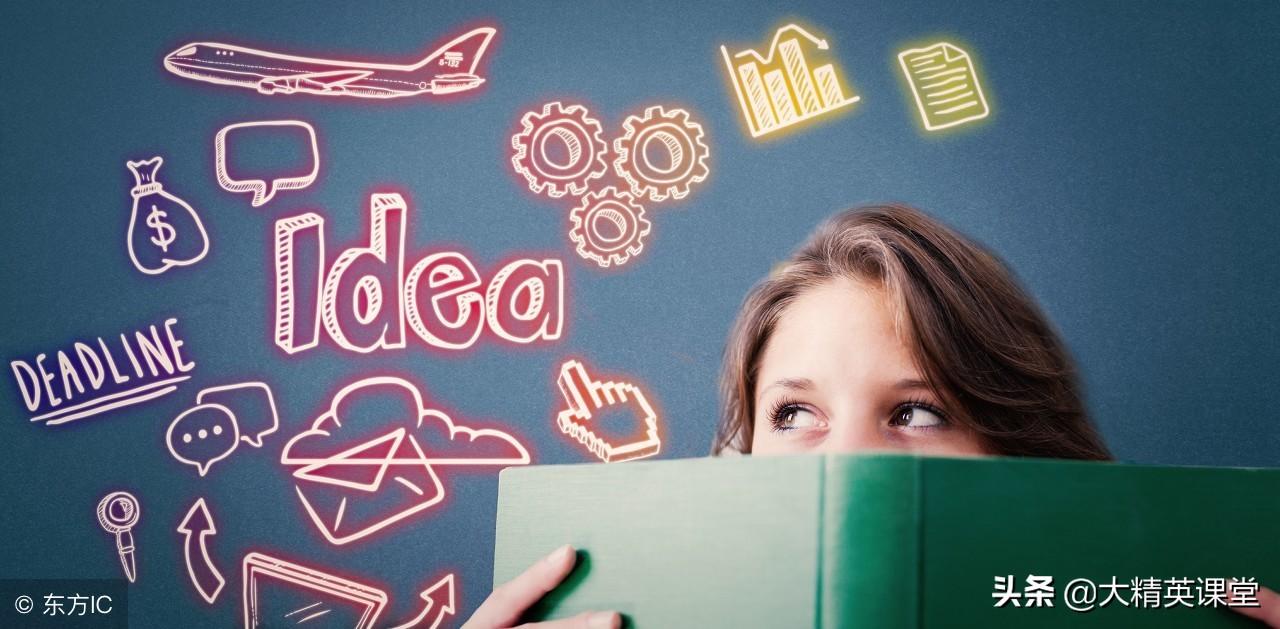 成功营销案例分享（中国历史中最成功的营销案例）