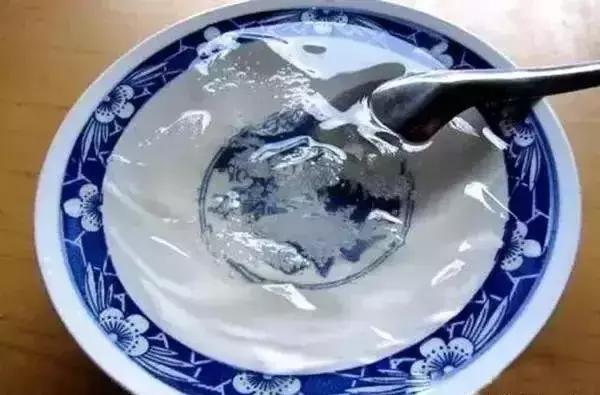 0376是哪的区号,0377是哪里的区号(我叫信阳,请多多关照) 0376是哪的区号,0377是哪里的区号(我叫信阳,请多多关照)