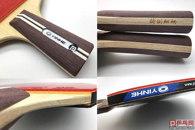 直拍是什么意思，饭圈的直拍是什么意思（FL、CS、ST、AN是什么意思）