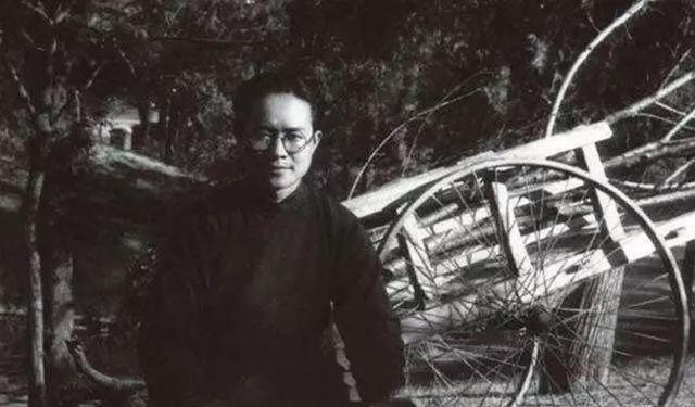 沈从文代表作，沈从文代表作中篇小说（沈从文的湘西世界）