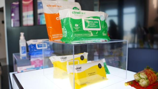 十大佛山搬家公司 佛山市搬家公司排名，十大佛山搬家公司（<佛山>有限公司喜迎乔迁）