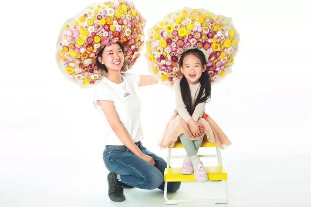 花店名字唯美浪漫取名，优雅浪漫的花店名字（“我在兰州开家花店）