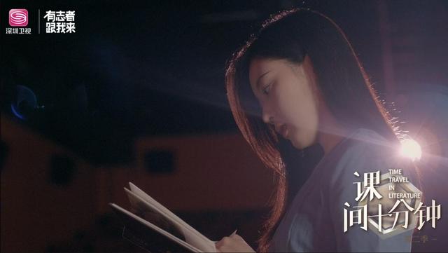 沈从文代表作，沈从文代表作中篇小说（沈从文的湘西世界）