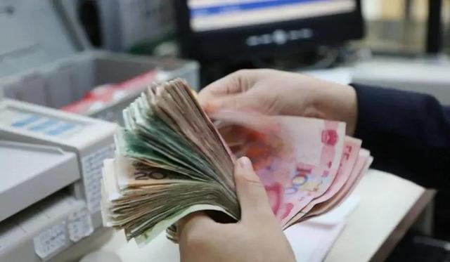 定期存款可以异地取款吗，建行的定期存款可以异地取款吗（钱不能随意存进地方性银行了）