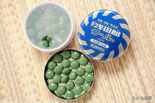 金稻直发梳湿头发能用吗，金稻直发梳头发湿的可以用吗（她是韩国公认中国最美90后女星）