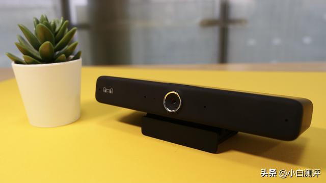 天猫魔盒有什么用，天猫魔盒有什么作用（让老电视原地复活的天猫智慧屏魔盒轻体验）