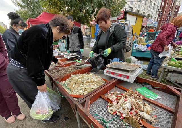 辽宁最穷十大城市排名，辽宁最穷的五个市（本溪、铁岭、阜新谁能在2019翻盘呢）