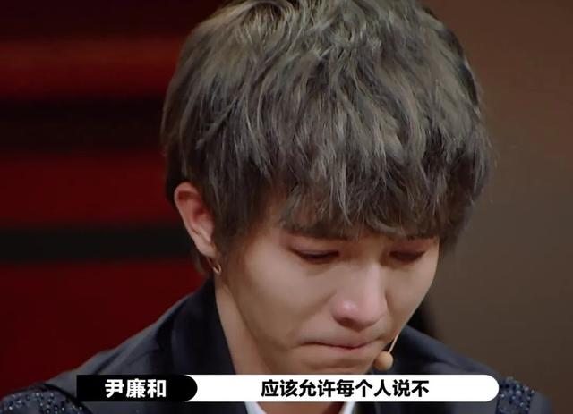 八字揭秘于正惹恼琼瑶，琼瑶为什么告于正（被156位编导圈大佬联名抵制）