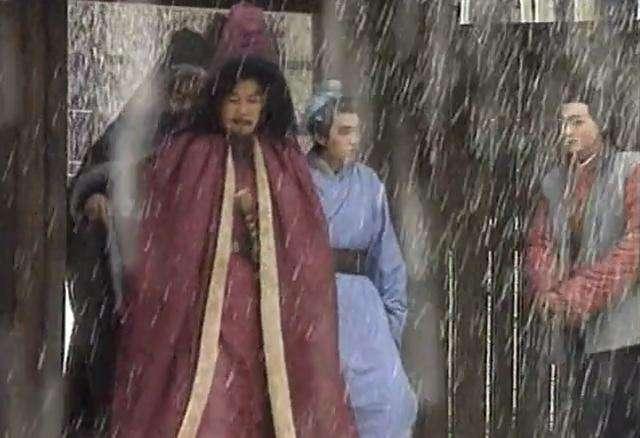 有没有以吴国为主线的三国小说，有没有以吴国为主线的三国小说啊（《三国演义》的小说布局）