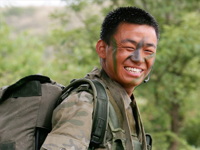 推荐几部好看的电视剧，好看的电视剧推荐几部（看了三遍还津津有味<国产篇>）