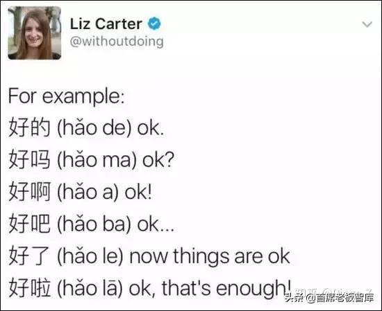 直呼内行什么梗，直呼内行什么意思（奇葩中文名翻车现场）