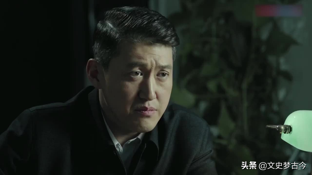 反贪局现在属于哪个部门，2022反贪局现在属于哪个部门（侯亮平隶属省检察院）