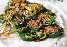 湖南花垣县麻辣豆腐丝做法，四川麻辣豆腐丝的做法大全（60多道麻辣味型菜品）