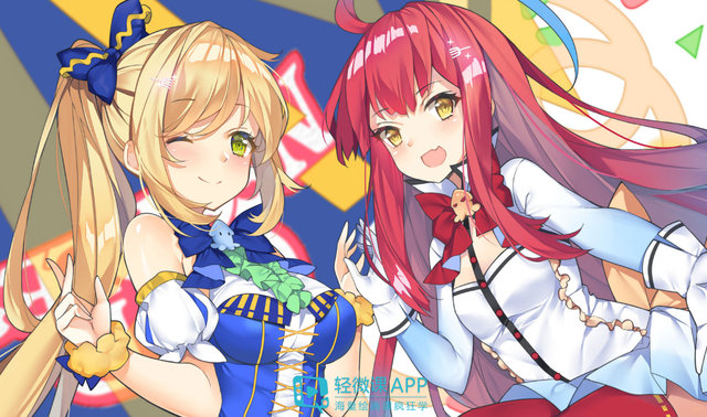 如何画小人表情的简笔画，如何画小人表情的简笔画图片（动漫人物表情的绘制教程）