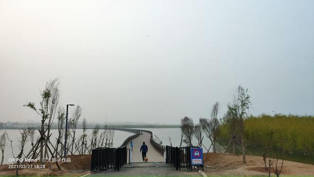 磁县旅游景点大全，磁县网红景点（磁县周边景点）