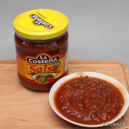 塔塔酱是什么味道，塔塔酱是酸的吗（凯撒酱、田园酱、蛋黄酱..外国美食酱料分不清）