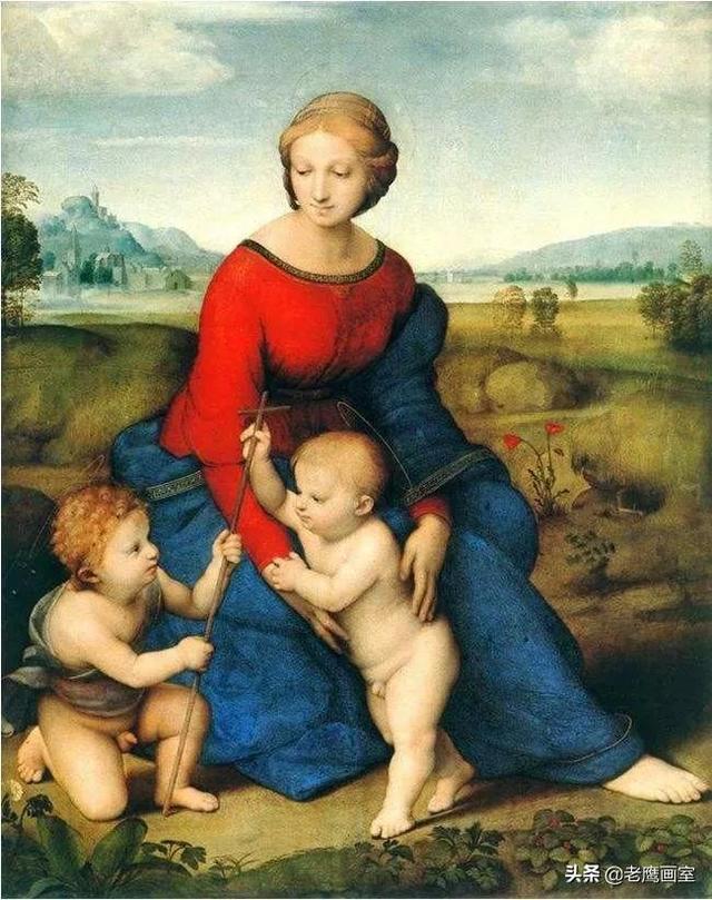 颜料是什么做的，国画颜料是什么做的（你知道最奇葩的颜料是用什么做的吗）