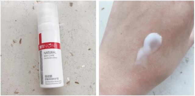 赫丽尔斯玫瑰面膜好用吗，赫拉玫瑰花瓣面膜怎么样（国货护肤品可不只有百雀羚）