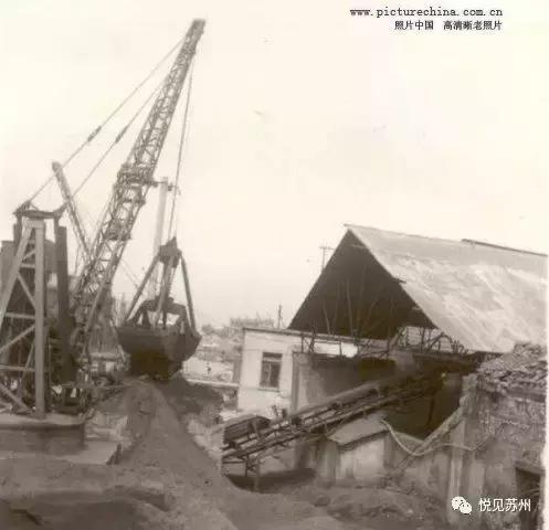 苏州火车站和高铁站在一起吗，苏州汽车站和苏州高铁站在一起吗（苏州站不再是那个苏州站）