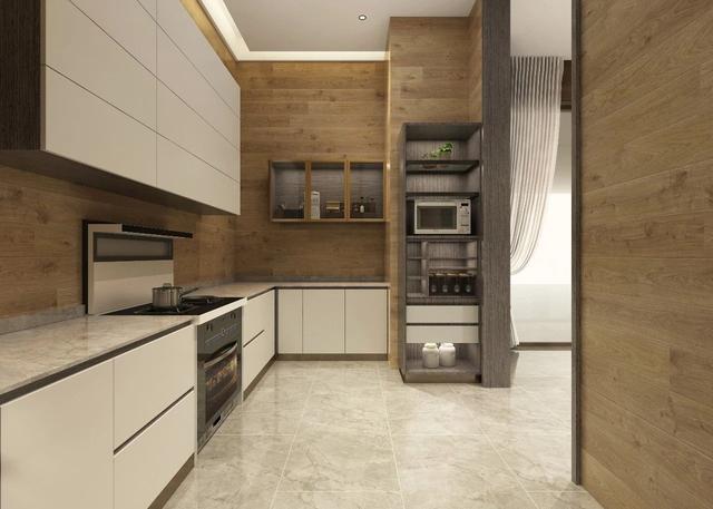 轻奢是什么意思，轻奢什么意思（“轻奢”这个词这么火）