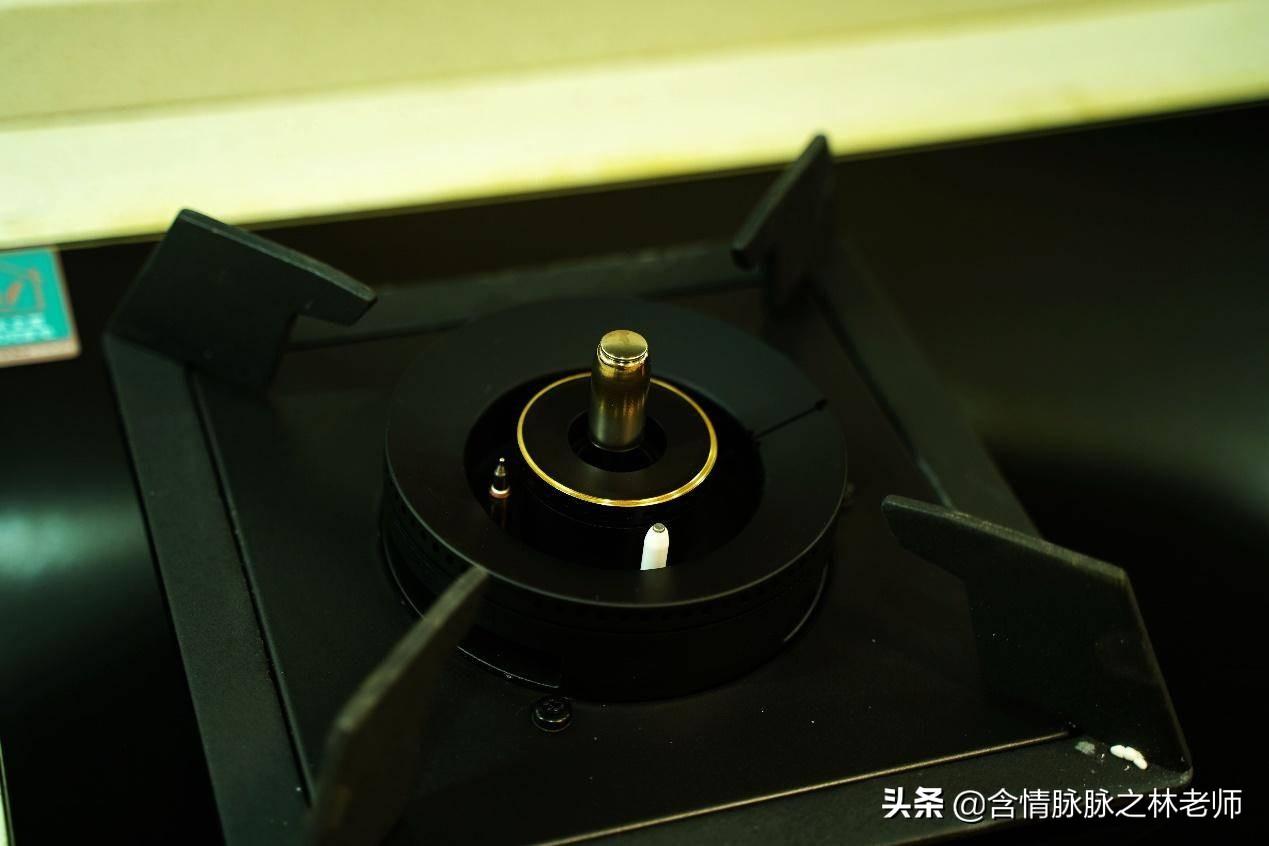 帅康燃气灶打不着火,帅康燃气灶打不着火原因(云米AI燃气灶Power4.3) 帅康燃气灶打不着火,帅康燃气灶打不着火原因(云米AI燃气灶Power4.3)