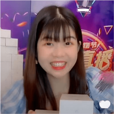 陈三废gg(陈三废抖音赚了多少钱)