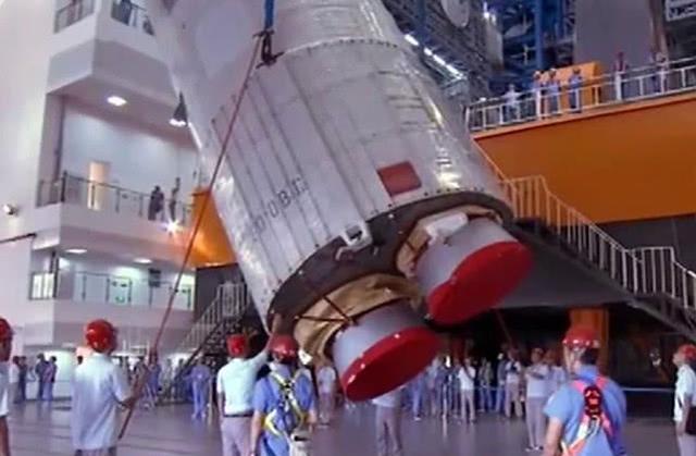 长征的历史意义，长征的历史意义和精神内涵（长征五号成功的世界意义）