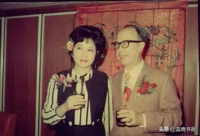 梁实秋简介，关于梁实秋有哪些介绍（中国近代著名的文学艺术家梁实秋）