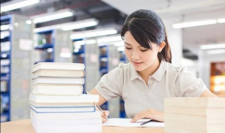 双非学校什么意思（考上985大学后才明白）