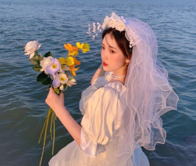 委婉拒绝女生的话，委婉拒绝女生的话短句（委婉拒绝别人表白的文案）