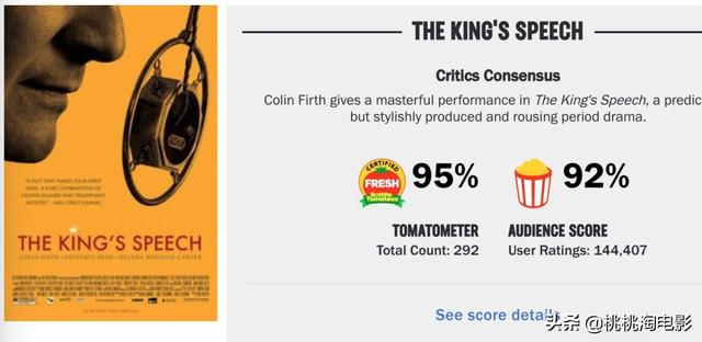 2012奥斯卡提名，奥斯卡100个提名（《寄生虫》就是奥斯卡历史上的最佳影片）