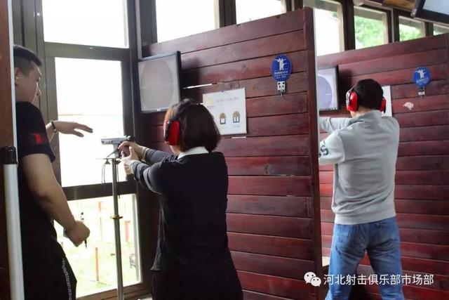 石家庄好玩的好吃的地方，石家庄市好吃好玩的地方（石家庄最值得去的50个地方）