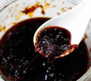 【红糖姜茶】做法步骤图  让你温暖整个冬天-起舞食谱网