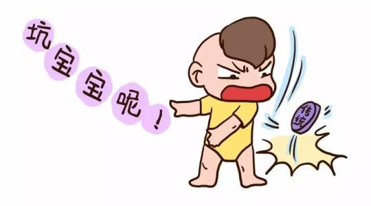 子言取名的寓意，费尽心思起有内涵的好名