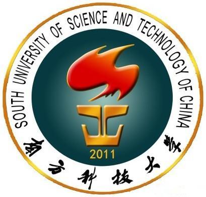 广东高校校徽图片大**(大学校徽——广东篇)