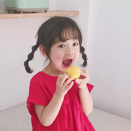 淇淇小名字什么意思，淇这个名字怎么样（牛年如何给小孩子取名字男女通用款-可爱点）