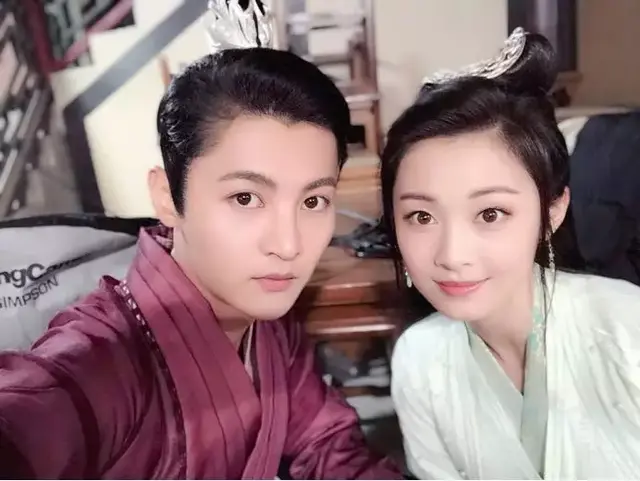 侯炳莹什么时候离去的，侯炳莹（被家人虐待只能写书摆脱阴霾）