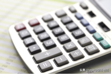 编制财务报表附注的作用是什么，会计报表附注的作用主要包括（财务报表附注披露的会计政策规定有哪些内容）