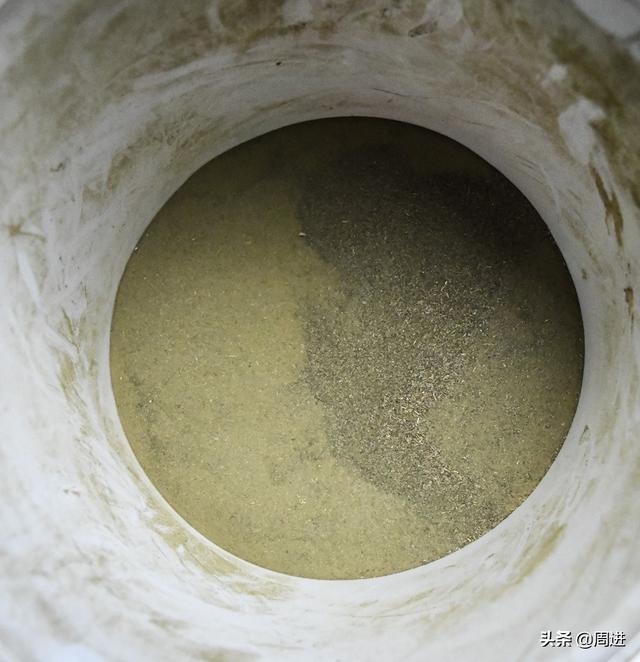 制香的原材料都有哪些，制香的原材料都有哪些种类（传统土法手工制香）