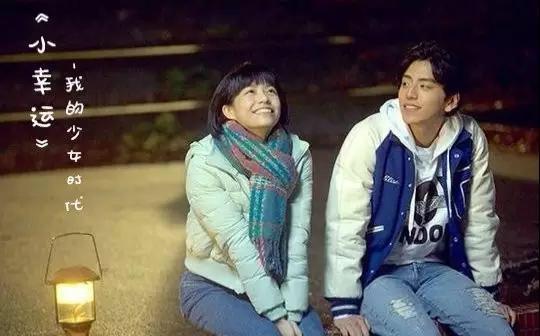 细节打败爱情是什么意思，什么叫细节打败爱情是什么意思（很刻骨铭心的经典台词）