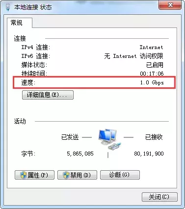 中国电信宽带测速官网(中国电信宽带测速手机版)