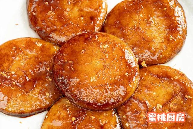 干糍粑需要泡水再煎吗，干糍粑要用水泡多久可以煎（寓意还吉利）