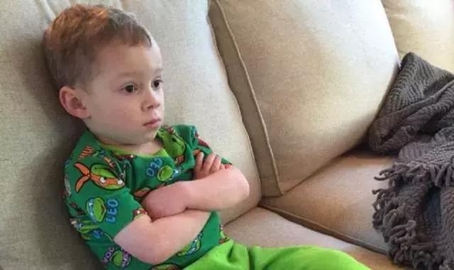 权律二呆萌搞怪可爱图片，权律二头像可爱搞怪（谢飞机、小刚几、权律二…长期霸屏的网红表情包们长大了...）