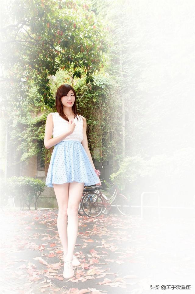 【鹩哥吃什么】鹩哥吃什么如何训练鹩哥，鹩哥都吃些什么（2021年9月18日星座运势）